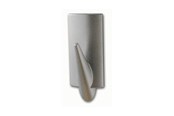 Ophæng og kroge - tesa Home Storage Hook - 58055-00004-03