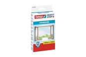 Camping & Friluftsliv - tesa Insect Stop Mosquito Net - 55671-00020-03