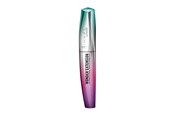Makeup - Rimmel Wonder Extension 001 Very black 11ml - 17444575001
