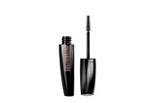 Makeup - Rimmel Wonder Bond Bonding Serum Mascara black 11ml - 17441975020
