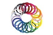 Filament/Resin - 3D-printer - 3Doodler Flow Filament Refill - FLOW-FILLS