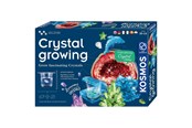 Leg & Læring - Kosmos - Crystal Growing (EN) - KM617387