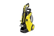 Højtryksrenser - Kärcher Højtryksrenser K 5 Power Control Flex - 1.324-700.0