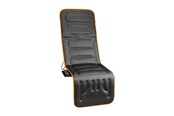 Massage - Medivon Massage Mat Electric Cozy Vibra - Cosy Vibra