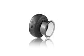 Massage - Medivon Massage Device Cushy Black - Cushy