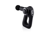 Massage - Medivon Massage Gun Tytan Pro - Gun Tytan Pro