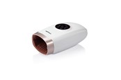 Massage - Medivon Handheld Massager White - Hand