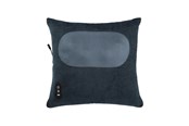 Massage - Medivon Massage Cushion Hestia - Hestia