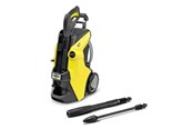 Højtryksrenser - Kärcher Højtryksrenser K 7 Power Flex *DEMO* - 1.317-300.0