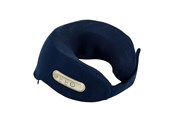 Massage - Medivon Cerv Neck Massager - Medivon Cerv