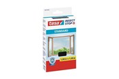 Camping & Friluftsliv - tesa Insect Stop Mosquito Net - 55670-00021-03