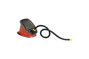 Vandleg - Mondo - Inflatable Foot Pump - 101016