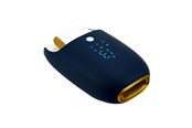 Massage - Medivon Revite Handheld Massager - Medivon Revit