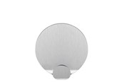Ophæng og kroge - tesa Home Storage Hook - 57044-00000-20