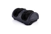 Massage - Medivon Pure Complete Total Foot Massager - Pure Complete Total