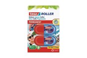 Tape & lim - tesa Mini Glue Roller - 59820-00000-00