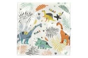 Legetøj - Folat BV - Napkins Dino Roars 20 pcs. - 68350
