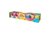 Hobby artikler - SES Creative - Glitter Clay - 00466