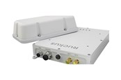 Access Point - Ruckus Wireless Ruckus E510 Radio module - 901-E510-WW01