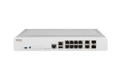 Switch - Ruckus Wireless Ruckus ICX 7150-C10ZP - ICX7150-C10ZP-2X10GR-RMT3