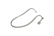 Kabel Organisering - Yealink - neckband for microphone - 330100010017