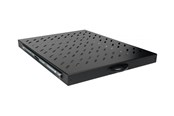 Rack skabe - Equip EZVS-19-1-80-B - EZVS-19-1-80-B