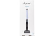 Håndstøvsuger - Dyson Stangstøvsuger Wash G1 - floor cleaner - cordless - stick - 1 battery included charger - 486236-01