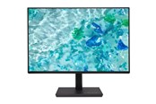 Skærm - 27" Acer Vero B7 - FHD | 120Hz | IPS | 2W Speakers - UM.HB7EE.G02