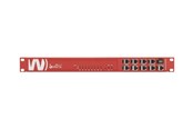 Netværkstilbehør - Rackmount.IT RM-WG-T7i - network device mounting kit - 1U - 19" - RM-WG-T7I