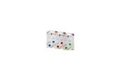 Spil tilbehør - PDP Rock Candy Stick Grips for Controllers (Assorted Colors) - Sony PlayStation 5 - 0708056051679