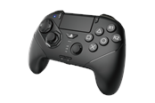 Spil tilbehør - HORI Wireless Fighting Commander OCTA Pro - Wireless Controller - PC - SPF-040E