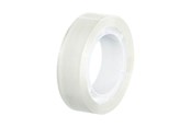 Tape & lim - tesa Double-sided Self-adhesive Tape - 57911-00000-01