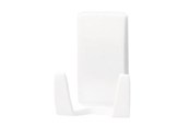 Ophæng og kroge - tesa Home Storage Hook - 59703-00000-03