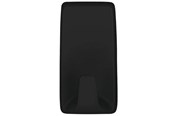 Ophæng og kroge - tesa Powerstrips Indoor Towel Hook - 58279