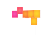 Smart Home - Nanoleaf Blocks Starter Kit - 6 Squares - N8100K02-6BS