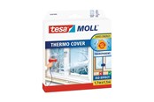 Tape & lim - tesa Thermo Cover Window Insulation Film - 05430-00000-01