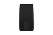 Ophæng og kroge - tesa Home Storage Hook - 58278-00000-20