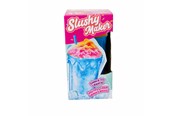 Kreativt Legetøj - Zap Chef Slush Ice Maker, Blå - 30602