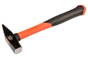 Håndværktøj - BAHCO 481F-500 hammer - 481F-500