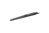 Bajonetsav - Kärcher Saw Blades Wood - 2.445-246.0