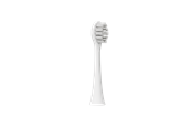 Eltandbørste - Be Lucent Tandbørstehoveder Prism heads White - 10491