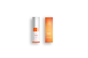 Eltandbørste - Be Lucent Tandpasta Enamel Serum - 10512