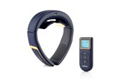Massage - Medivon EMS Neck Massager Ultra Pro - Ultra EMS Pro