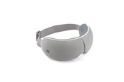 Massage - Medivon Vision Eye Massager - Vision