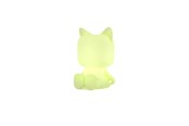Lamper - MOB Animal Light Multicolor Lamp - ANI-LIGHT-01