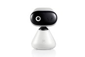 Baby Udstyr - Motorola Spare Camera PIP1500 Connect WIFI - 120MOTOPIP1500C-C