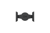 Mobil - Andet Tilbehør - DJI OM 7 Series Magnetic Phone Clamp - CP.OS.00000400.01