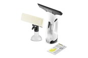 Vinduesrens - Kärcher Karcher WV 2 Plus *EU - 1.633-640.0