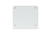 Netværkstilbehør - Ubiquiti UniFi Floating Mount 17cm - UACC-FM-17CM