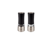 Køkkentilbehør - Peugeot Daman sæt mp+ms elektrisk U Select Z 16cm - 2/4317900